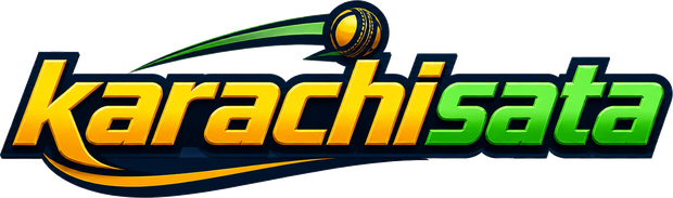 Karachisata